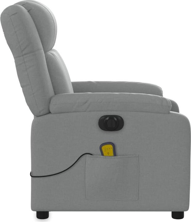 Actual product image vidaXL Ilaire