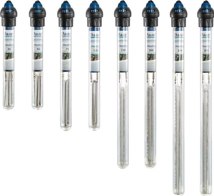 Produktbild Oase Regelheizer HeatUp 50