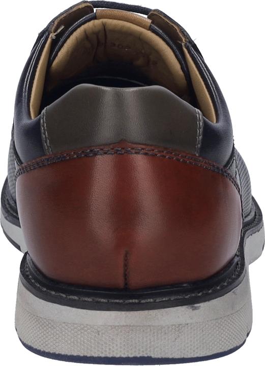 Immagine prodotto Josef Seibel 22302-12 (42)