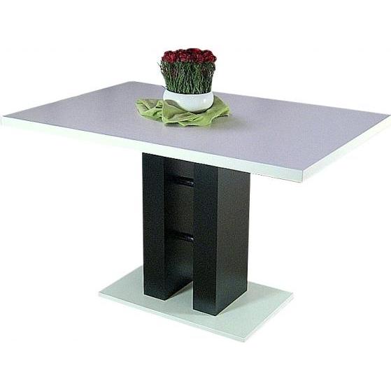 Möbel Direkt Online, Esstisch, Kairo