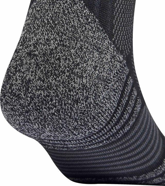 Actual product image Adidas Tiro26 Gk Sock - black (40 - 42)