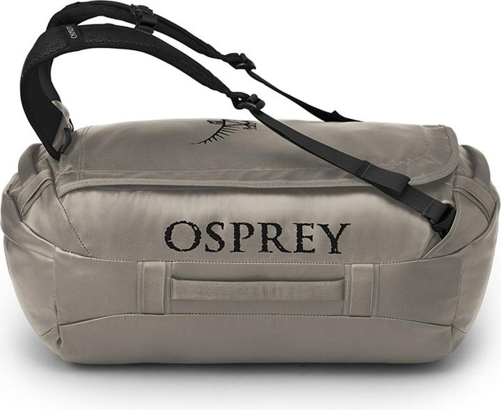 Immagine prodotto Osprey Transporter 40 (40 l)
