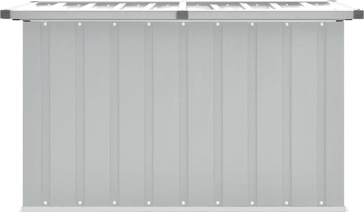 Actual product image vidaXL Yorgos