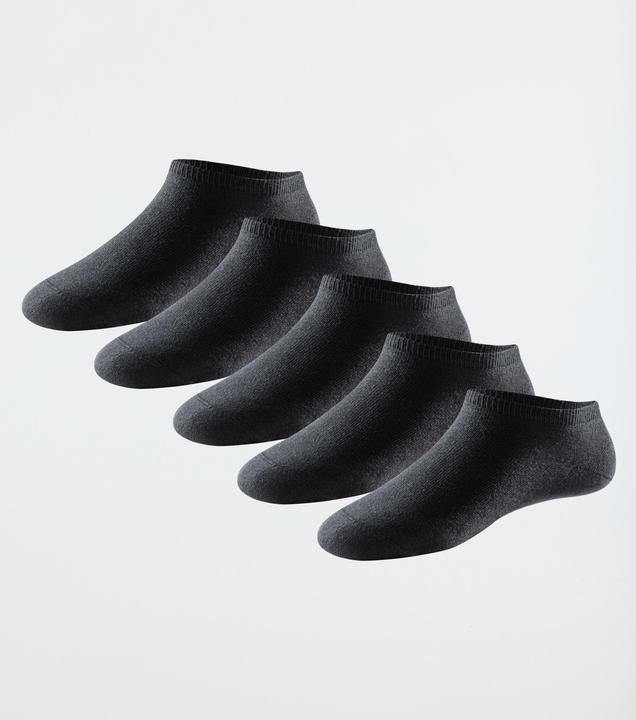 Immagine prodotto Schiesser 179824-000-403 (39 - 42)