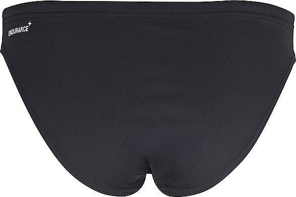 Produktbild Speedo Women's Endurance+ Logo Thin Strap Two Piece (40)