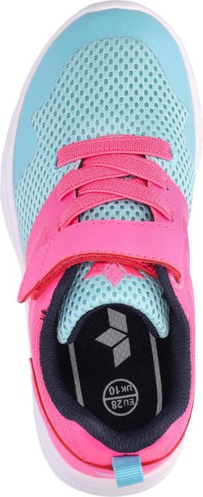 Produktbild Lico Napier VS (38)