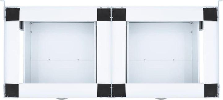 Image du produit vidaXL Corbin