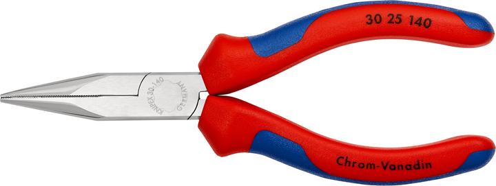 Image du produit Knipex Langbeckzange (140 mm)