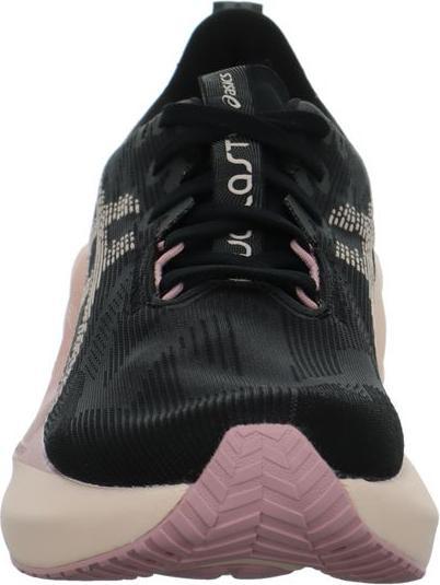 Image du produit ASICS Performance Novablast 5 (42)