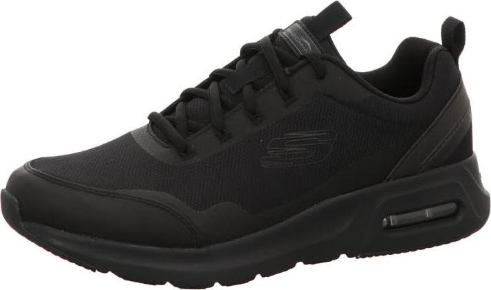 Skechers Sneaker SKECH-AIR COURT