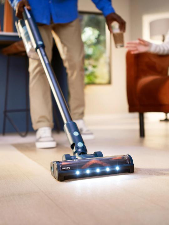 Produktbild Philips XC5043/01