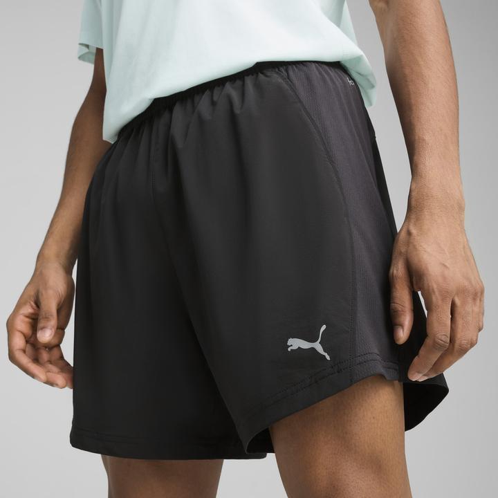 Image du produit Puma M Course Velocity 5" Short (S)