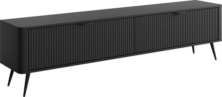 Pascal Morabito Eleonaria (200 x 38 x 51.20 cm)