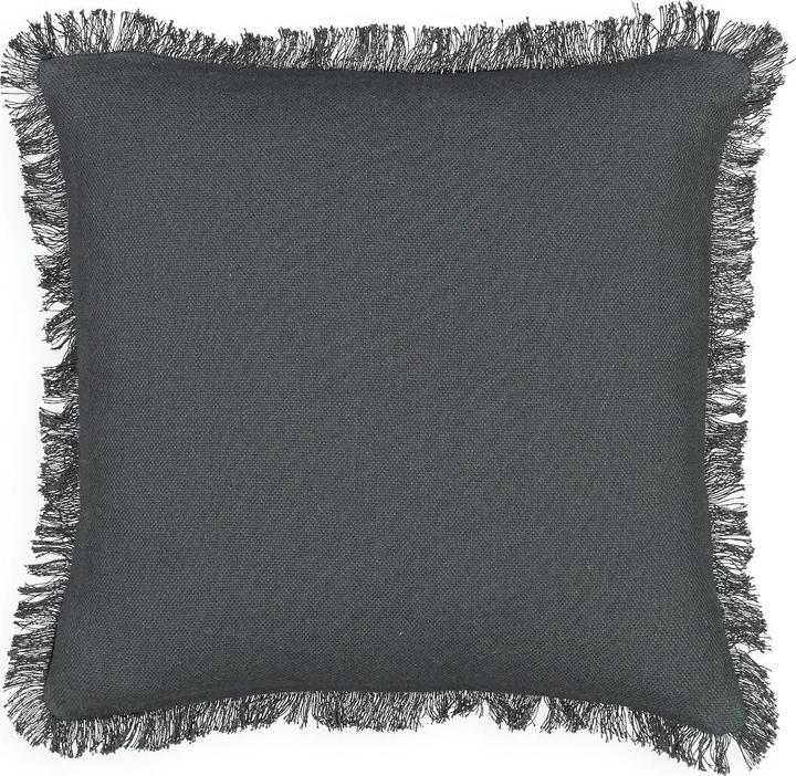 Produktbild La Redoute Interieurs Panama (40 x 40 cm)