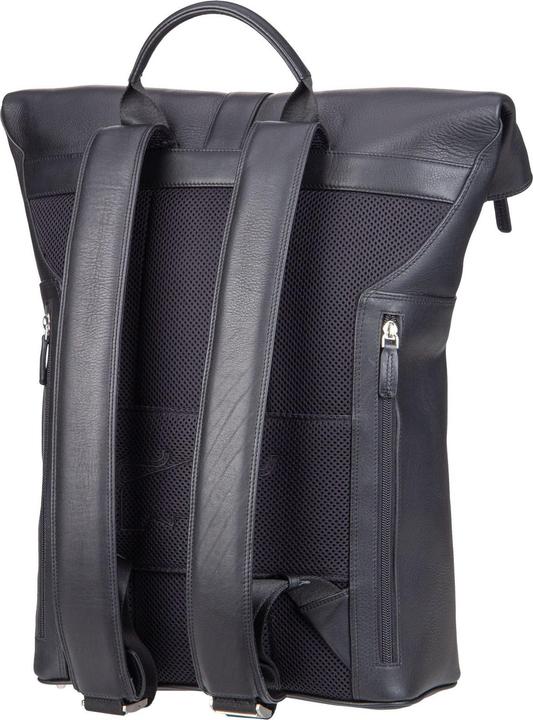 Produktbild Braun Büffel Golf L (22 l)