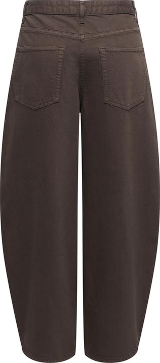 Immagine prodotto Only Balloon Fit ONLTAYLOR (32)