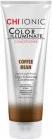 Immagine prodotto Farouk Systems Chi Colour Illuminate Conditioner - Coffee Bean 251ml (251 ml)