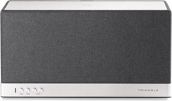 Produktbild Triangle AIO 3 (Bluetooth, NFC, WLAN)