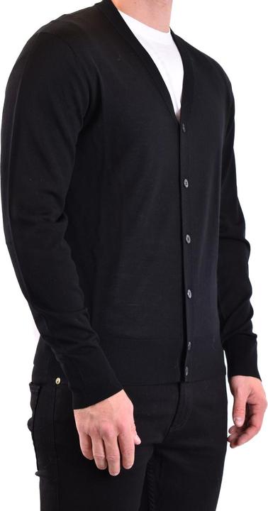 Produktbild Neil Barrett NBV7MA154AV604001 (XL)