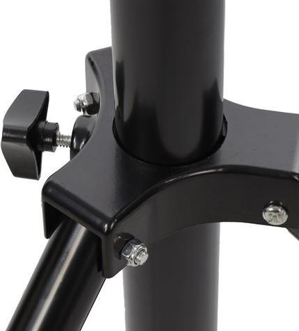 Produktbild Linkstar Lampenstativ LS-807 110-308 cm (308 cm)