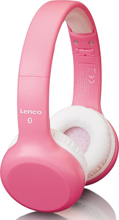 Lenco HPB-110
