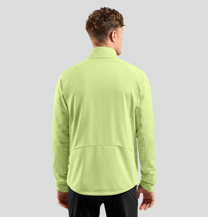 Produktbild Odlo Brensholmen (L)