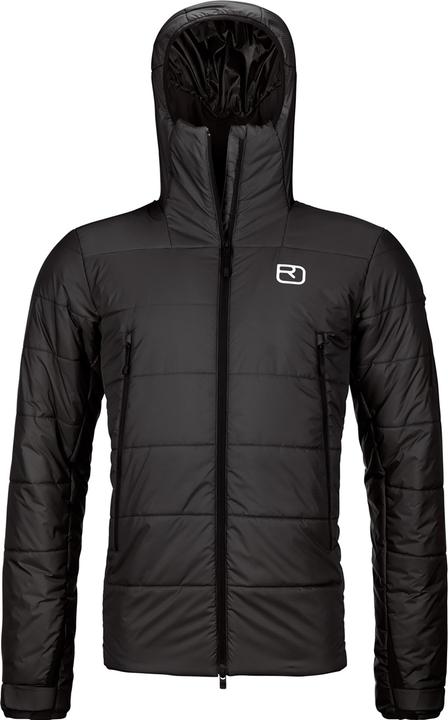 Immagine prodotto Ortovox Zinal Jacket (XXL)