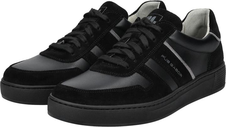 Image du produit Gabor 1040.16.13 (41)