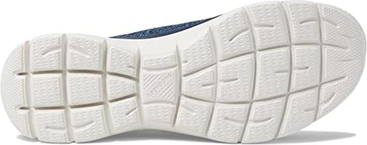 Produktbild Skechers Sneaker (39.5)