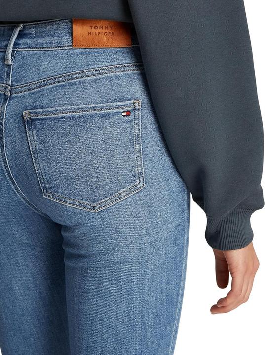 Immagine prodotto Tommy Hilfiger Jeans Harlem (W25/L32)