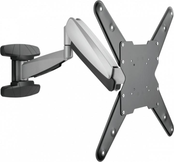 Schwaiger LWHD5530511 (Wand, 55", 30 kg)