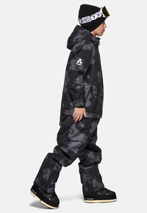 Produktbild Oneskee Mini