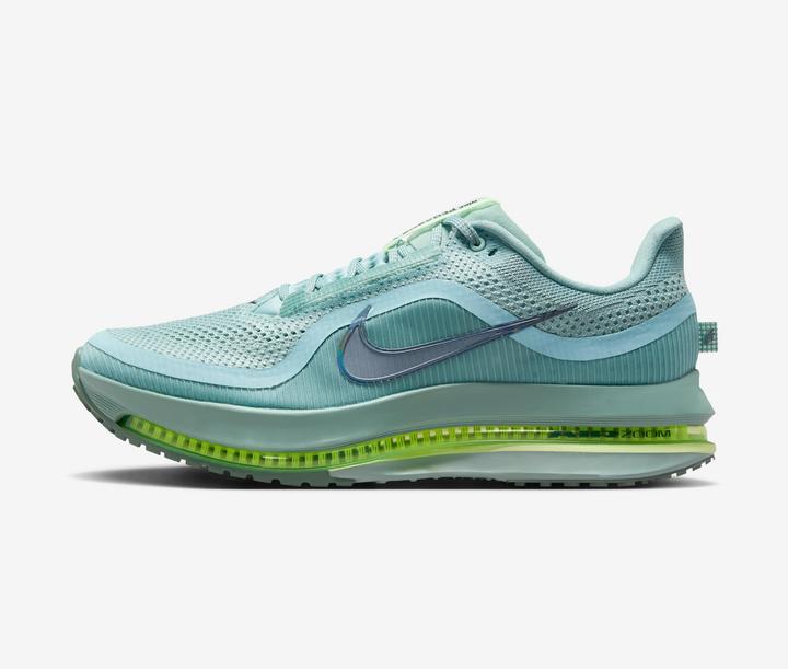 Produktbild Nike Pegasus Premium (45.5)