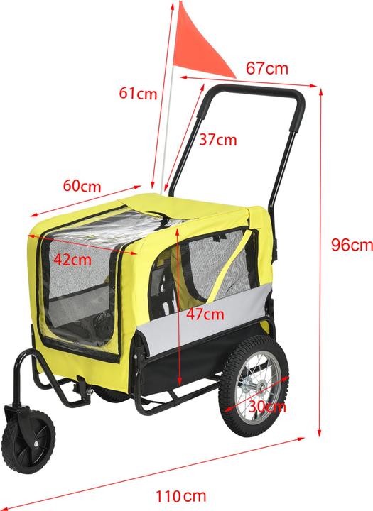 Image du produit Pro-Tec Maine