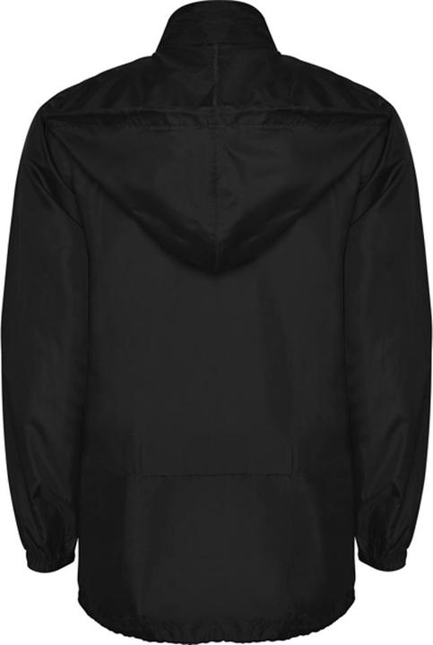 Produktbild Alpinia Island Regenmantel