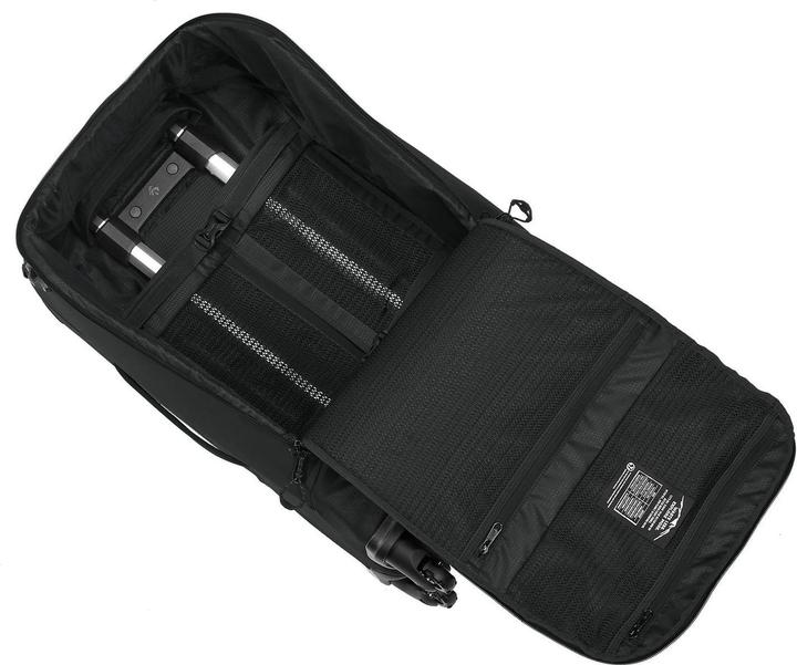 Actual product image Eagle Creek Tarmac Xe 4-Wheel (95 l)