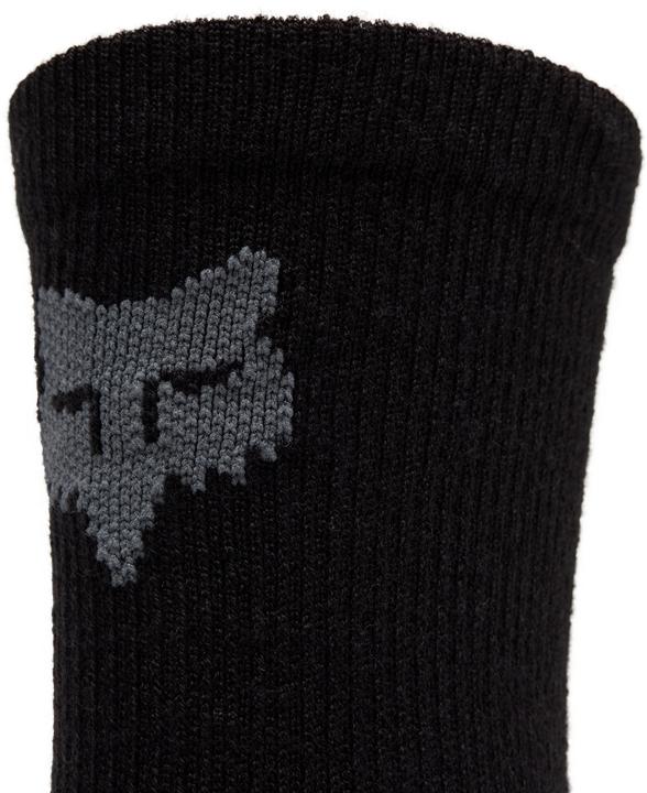 Immagine prodotto Fox 6" Flexair Merino Sock (XS/S)
