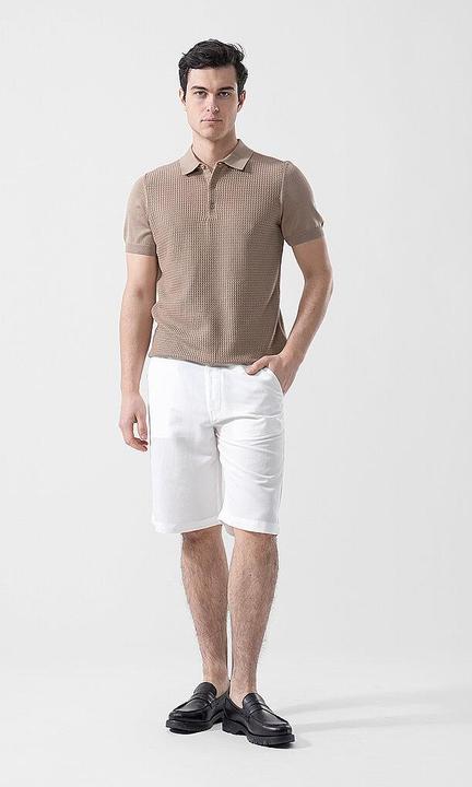 Produktbild Strellson Poloshirt ADRIAN (L)
