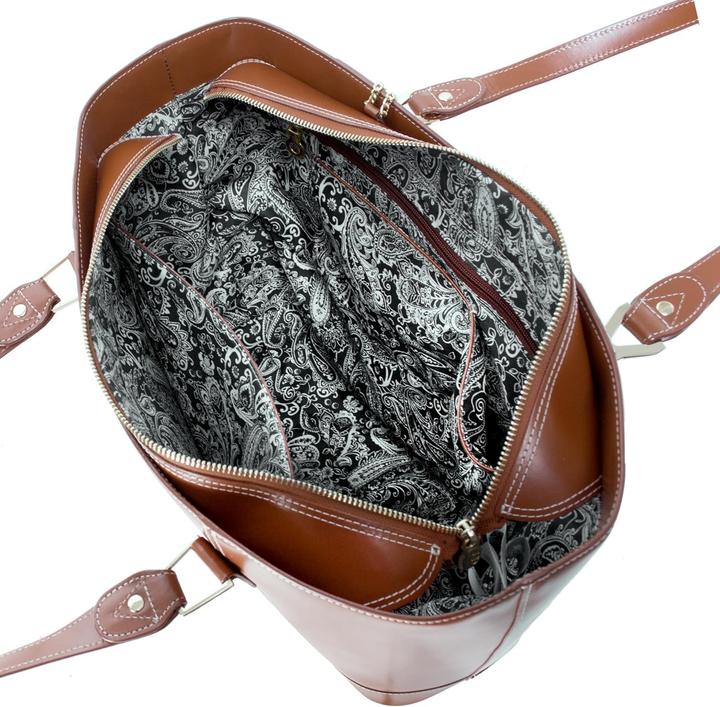 Immagine prodotto McKlein Borsa M Series Arya