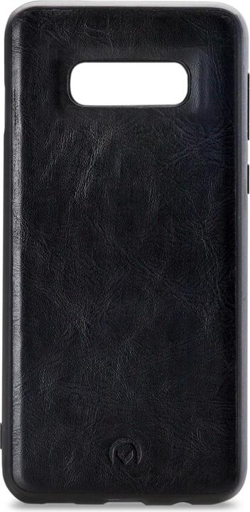 Immagine prodotto Mobilize Borsa portafoglio Gelly 2in1 (Samsung Galaxy S10e)