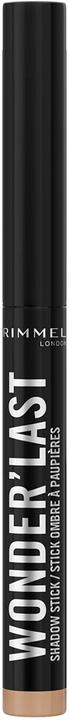 Produktbild Rimmel London Wonder'Last Shadow Stick (004 Soft Bubbles)