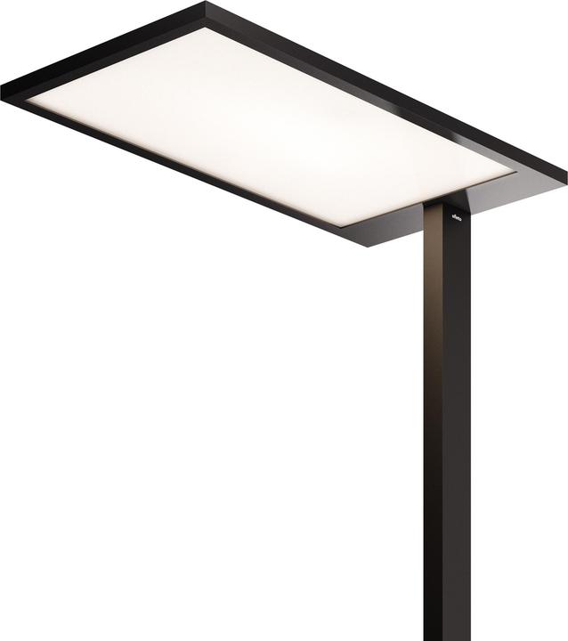 Produktbild ofinto Lumino (10000 lm)