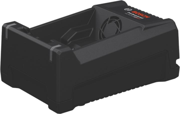 Bosch Hausgeräte GAL 12V/18V-80 Ladegerät (12 V)