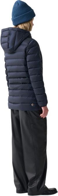 Immagine prodotto Colmar Coat