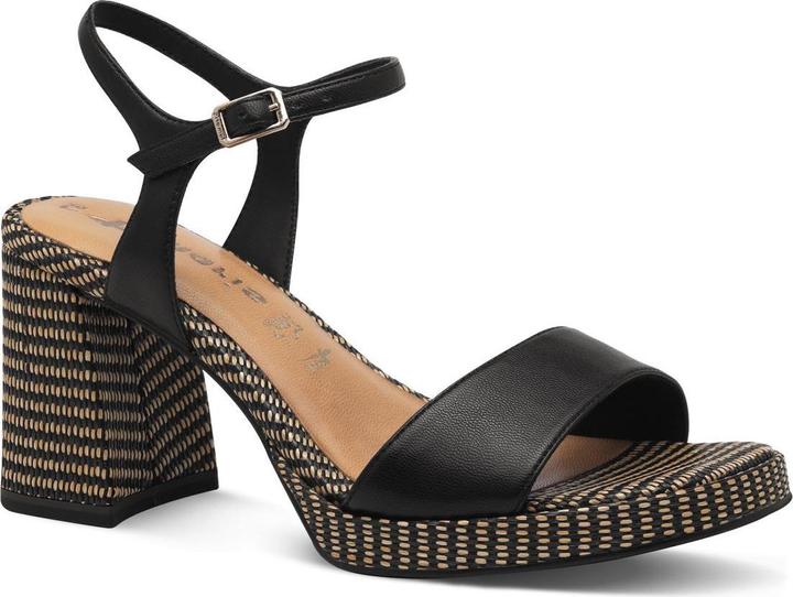 Produktbild Tamaris Sandalette (40)