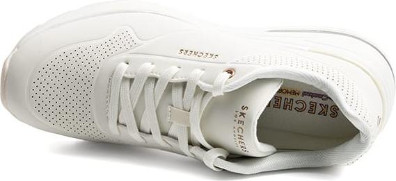 Produktbild Skechers Million Air-Elevated Air 155401-WHT - 41 (41)