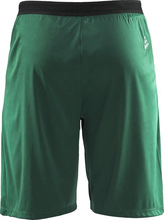 Team Green
