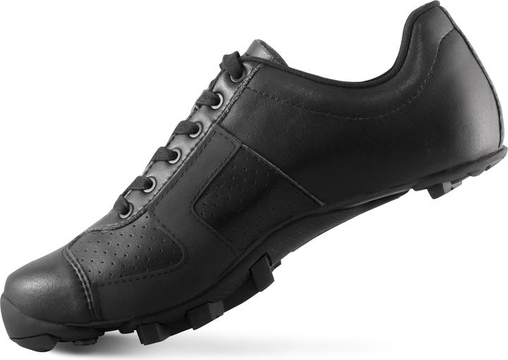Produktbild Lake Mountainbikeschuhe MX1 (45)