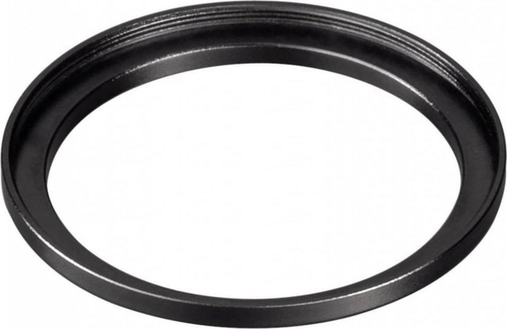 Hama Adapterring (Objektivfilter Adapter, 77 mm)