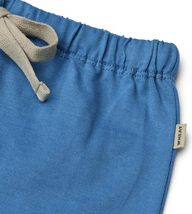 Image du produit Wheat Baby Shorts Vic (80)